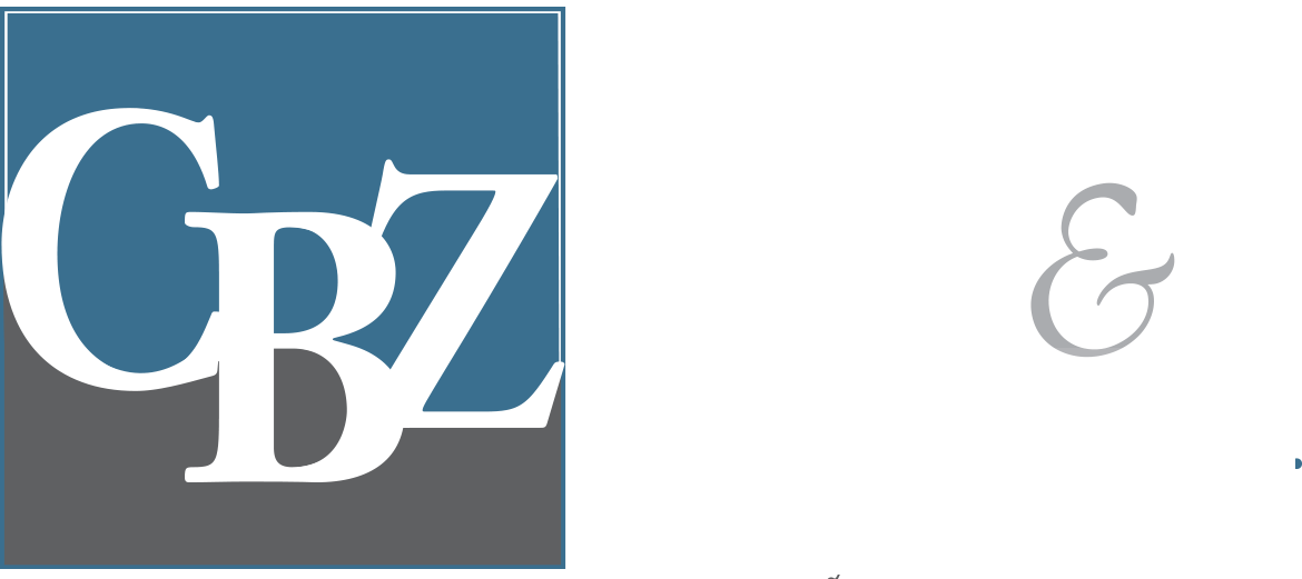 Cronin Bisson & Zalinskt P.C. Attorneys at Law