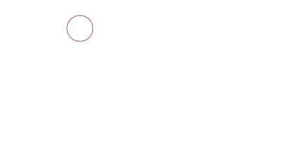 Barristers Title & Closing Services
